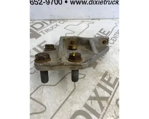 Caterpillar 3406 Engine Mounts