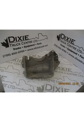 Caterpillar 3406 Engine Mounts