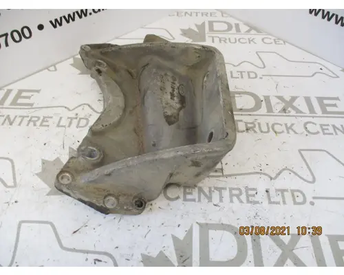 Caterpillar 3406 Engine Mounts