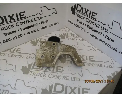 Engine Mounts Caterpillar 3406 Dixie Truck Centre