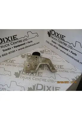 Caterpillar 3406 Engine Mounts