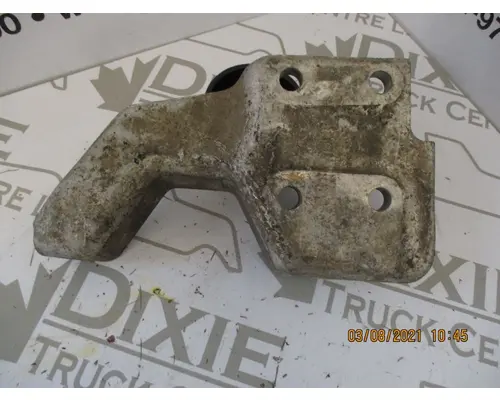 Caterpillar 3406 Engine Mounts