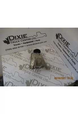 Caterpillar 3406 Engine Mounts