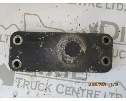 Engine Mounts Caterpillar 3406 Dixie Truck Centre