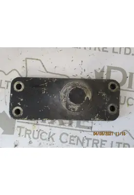 Caterpillar 3406 Engine Mounts