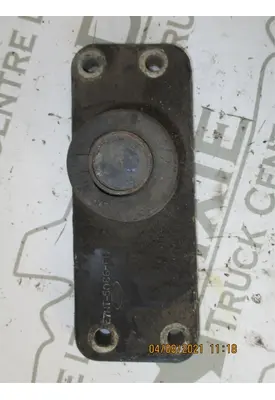 Caterpillar 3406 Engine Mounts