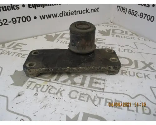 Caterpillar 3406 Engine Mounts