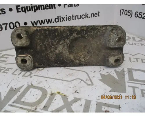 Caterpillar 3406 Engine Mounts