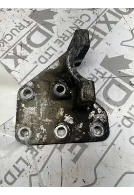 Caterpillar 3406 Engine Mounts