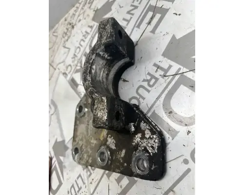 Caterpillar 3406 Engine Mounts