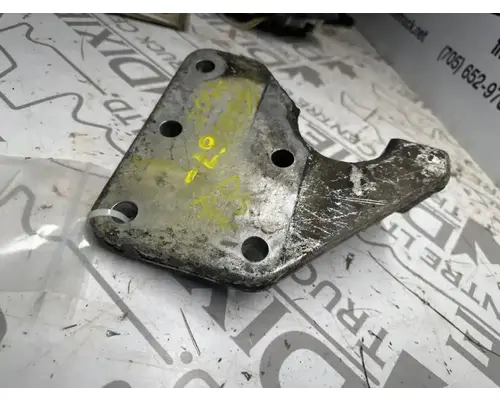 Caterpillar 3406 Engine Mounts