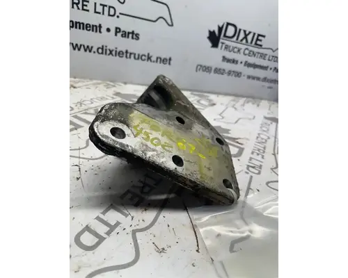 Caterpillar 3406 Engine Mounts