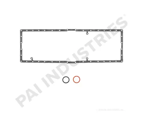 Engine Parts, Misc. CATERPILLAR 3406 Frontier Truck Parts