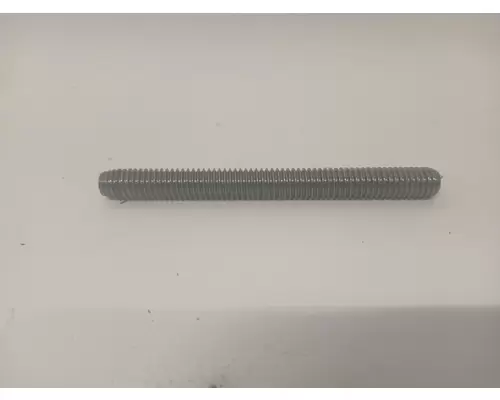 Engine Parts, Misc. CATERPILLAR 3406 Frontier Truck Parts
