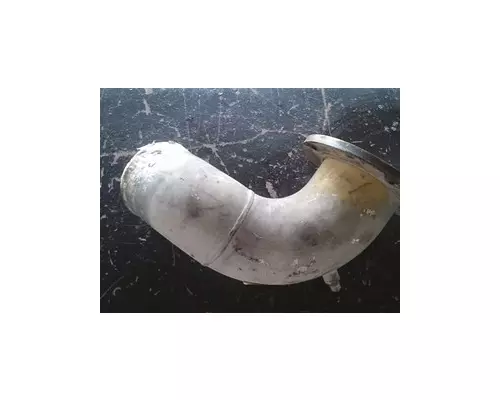Engine Parts, Misc. CATERPILLAR 3406 American Truck Salvage