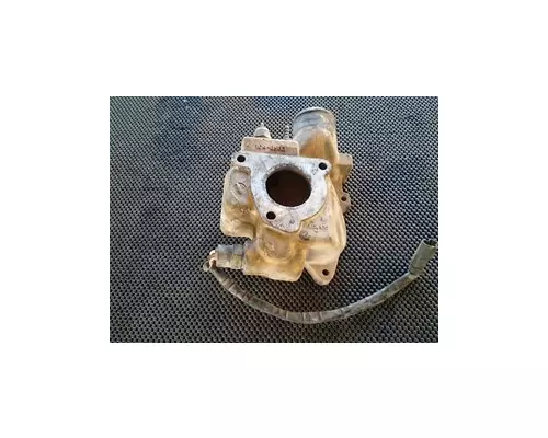 Engine Parts, Misc. CATERPILLAR 3406 American Truck Salvage