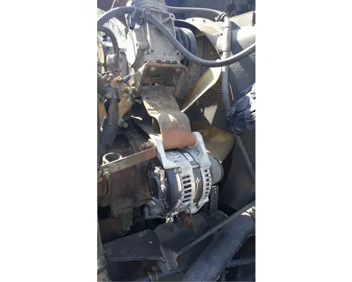 Caterpillar 3406 Engine Parts, Misc.