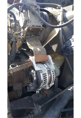 Caterpillar 3406 Engine Parts, Misc.