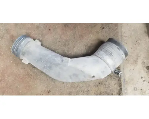 Caterpillar 3406 Engine Parts, Misc.