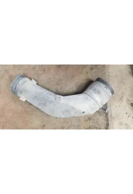 Caterpillar 3406 Engine Parts, Misc.