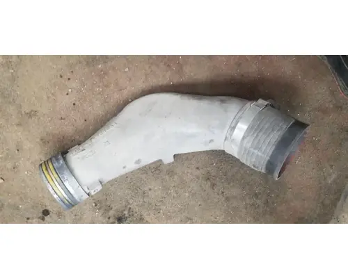 Caterpillar 3406 Engine Parts, Misc.