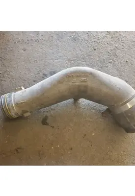 Caterpillar 3406 Engine Parts, Misc.