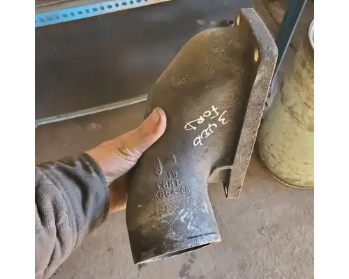 Caterpillar 3406 Engine Parts, Misc.