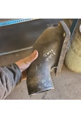 Caterpillar 3406 Engine Parts, Misc.