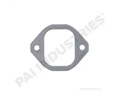 Caterpillar 3406 Engine Parts, Misc.