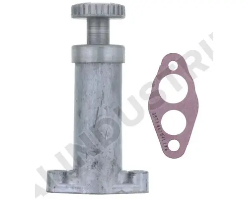 Caterpillar 3406 Engine Parts, Misc.