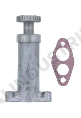 Caterpillar 3406 Engine Parts, Misc.