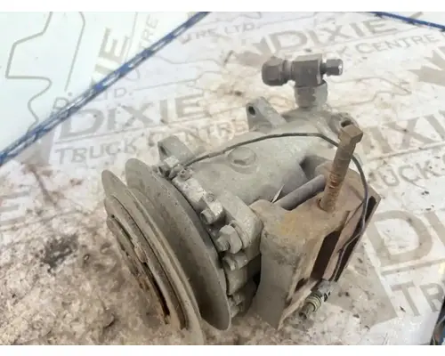 Caterpillar 3406 Engine Parts, Misc.