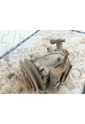 Caterpillar 3406 Engine Parts, Misc.