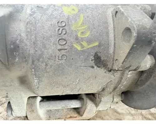 Caterpillar 3406 Engine Parts, Misc.