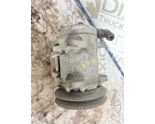 Caterpillar 3406 Engine Parts, Misc.