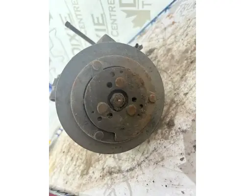 Caterpillar 3406 Engine Parts, Misc.
