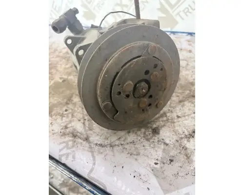 Caterpillar 3406 Engine Parts, Misc.