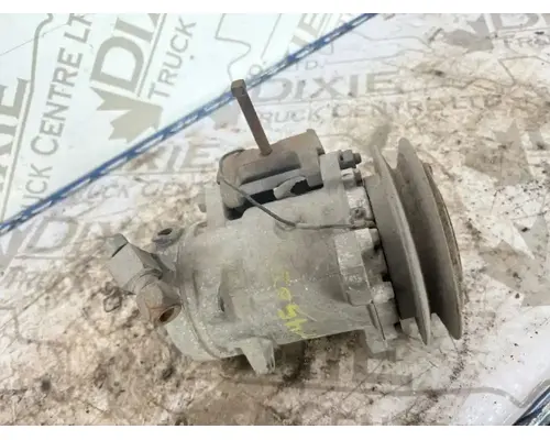 Caterpillar 3406 Engine Parts, Misc.
