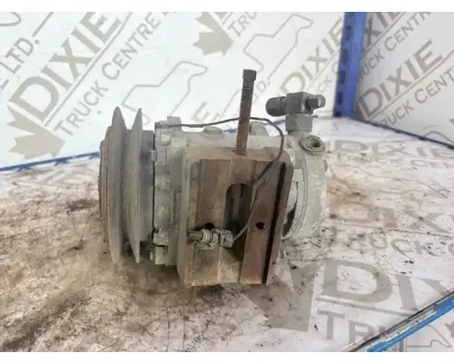 Caterpillar 3406 Engine Parts, Misc.