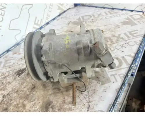Caterpillar 3406 Engine Parts, Misc.