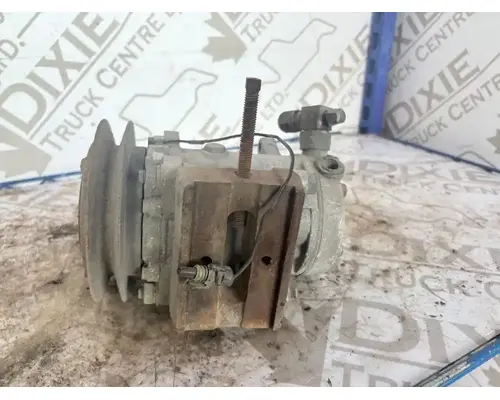 Caterpillar 3406 Engine Parts, Misc.