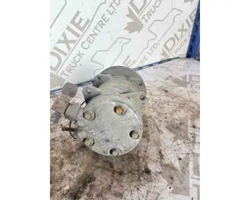 Caterpillar 3406 Engine Parts, Misc.