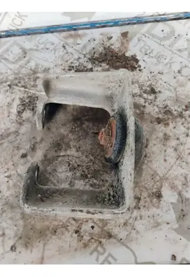 Caterpillar 3406 Engine Parts, Misc.