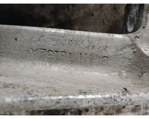 Caterpillar 3406 Engine Parts, Misc.