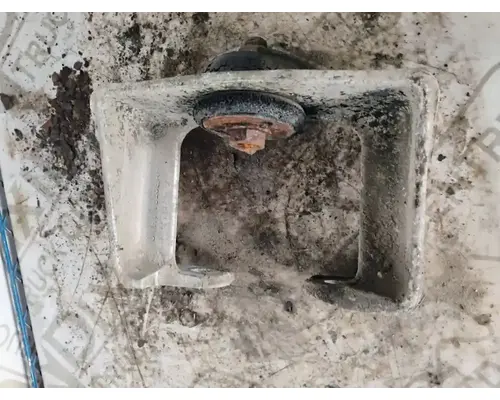 Caterpillar 3406 Engine Parts, Misc.