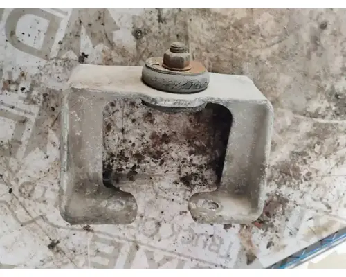 Caterpillar 3406 Engine Parts, Misc.