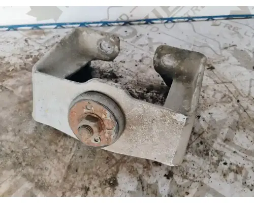 Caterpillar 3406 Engine Parts, Misc.