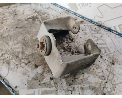 Caterpillar 3406 Engine Parts, Misc.