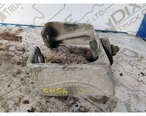 Caterpillar 3406 Engine Parts, Misc.