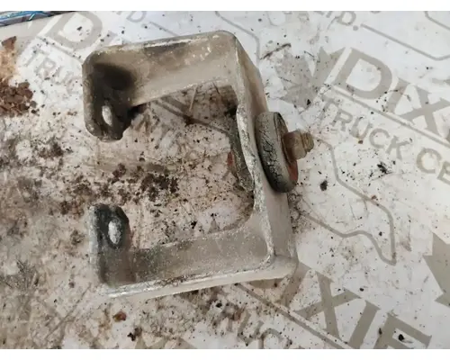 Caterpillar 3406 Engine Parts, Misc.